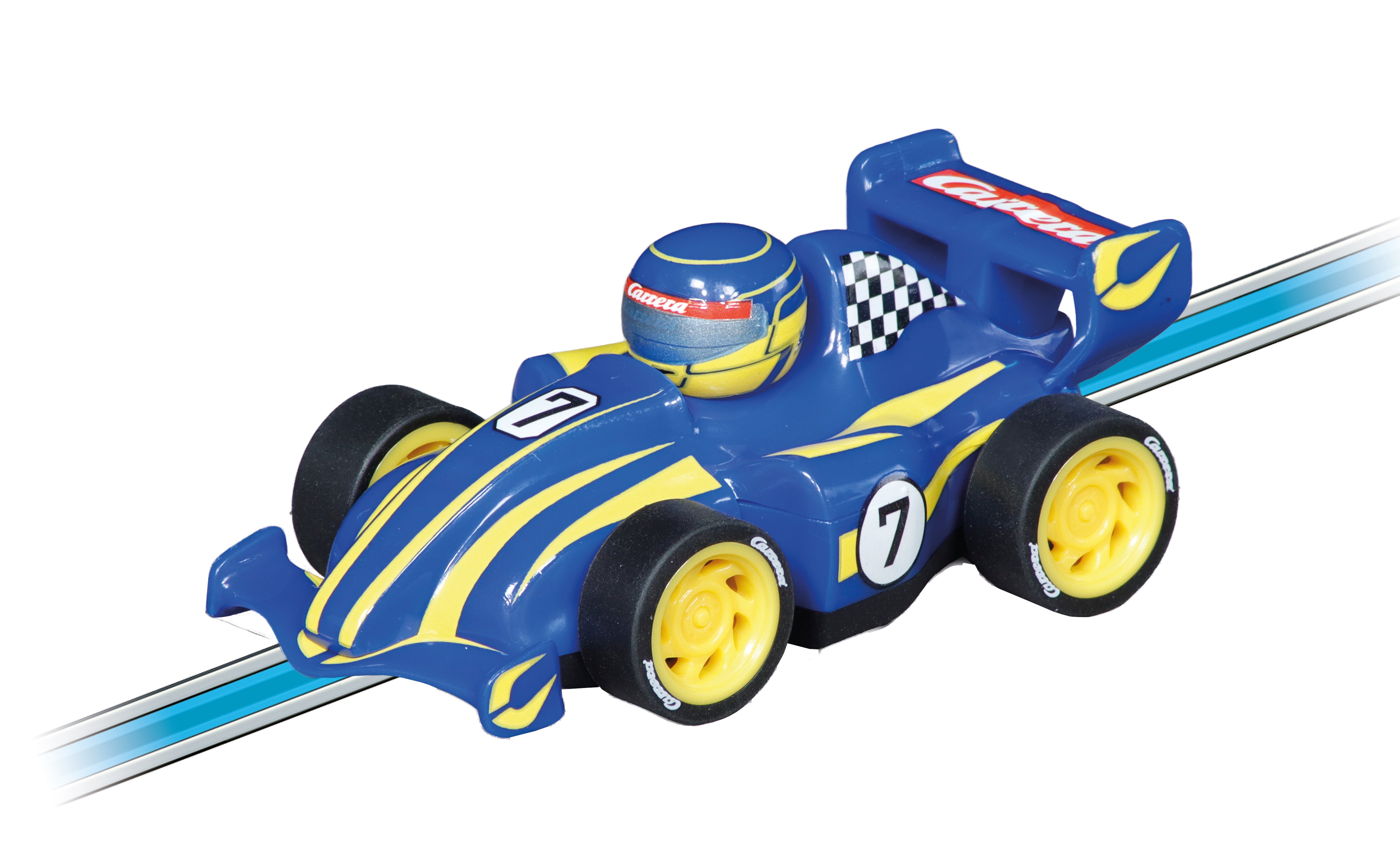 carrera-rc-formula-kidz-rennbahn-starter-set-f-r-vorschulkinder image 6