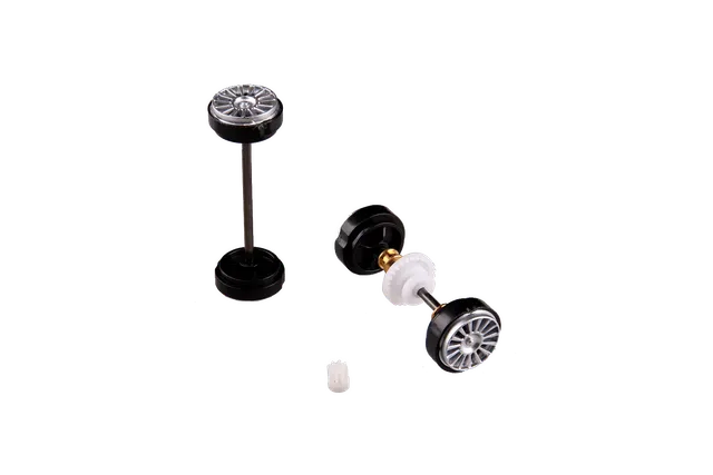 carrera-vorder-und-hinterachsen-set-f-r-27501-27502-30704-30705 image 1
