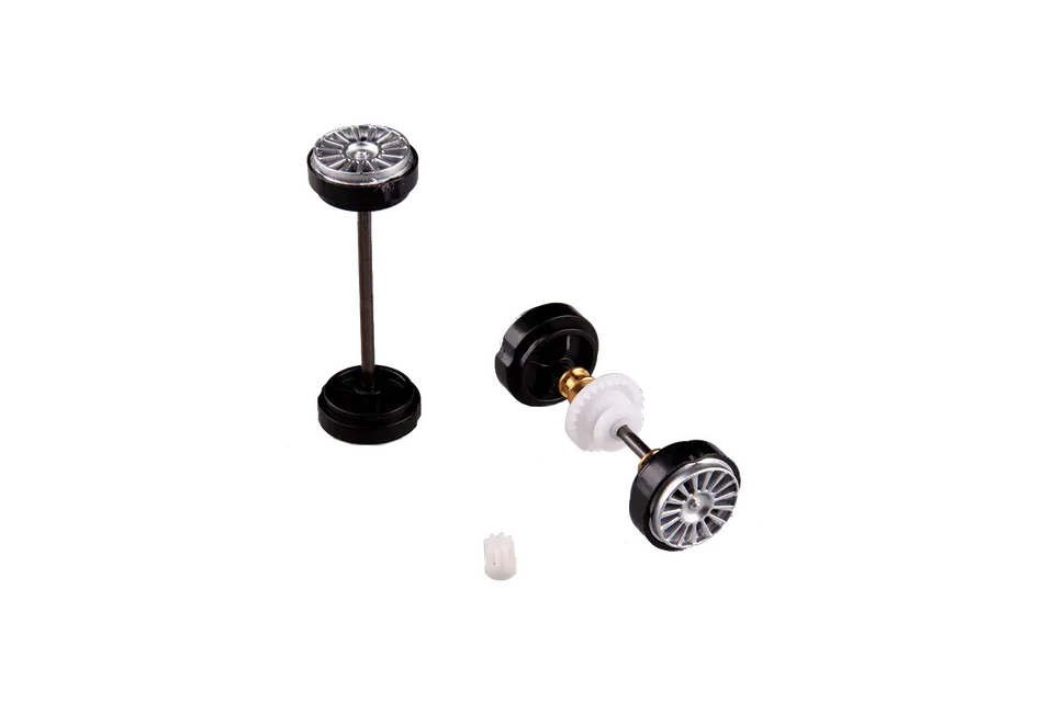 carrera-vorder-und-hinterachsen-set-f-r-27501-27502-30704-30705 image 1