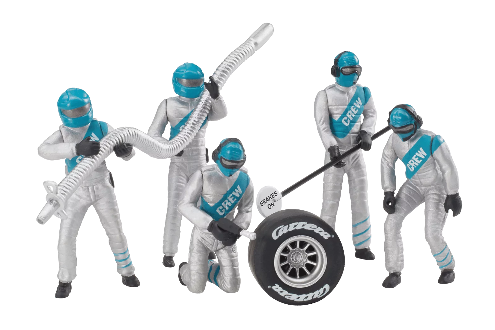 carrera-mechaniker-figurensatz-silber-blau-5-figuren-f-r-digital-124-132-evoluti image 1