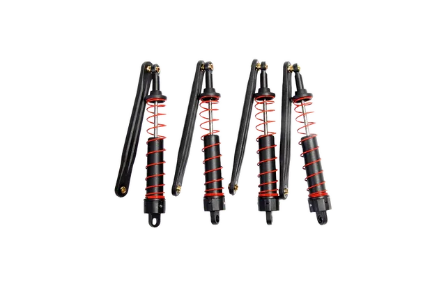 carrera-rc-sto-d-mpfer-4-st-ck-ersatzteil-set image 1