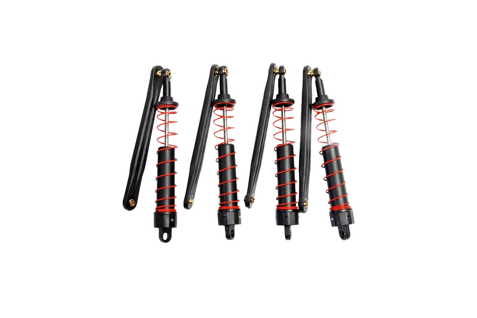 carrera-rc-sto-d-mpfer-4-st-ck-ersatzteil-set image 1