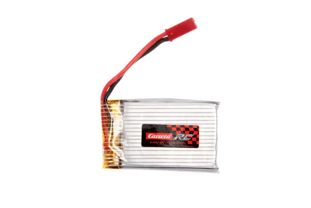 carrera-rc-3-7v-1000mah-li-po-akku-f-r-quadrocopter-video-next-503006 image 1