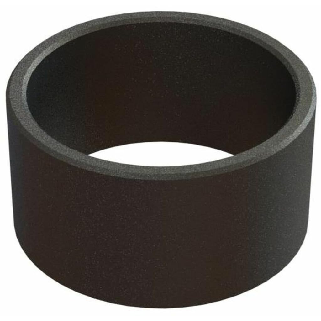 arrma-metal-slipper-hub-sleeve-slipper-h-lse-aus-stahl image 1