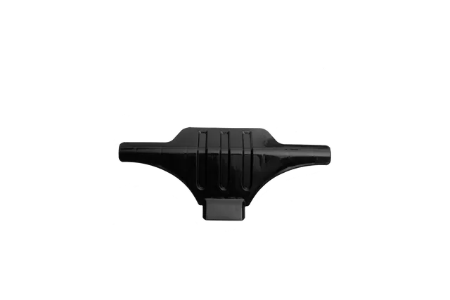 carrera-rc-heck-bumper-f-r-racing-machine-120007-120008-120009 image 1