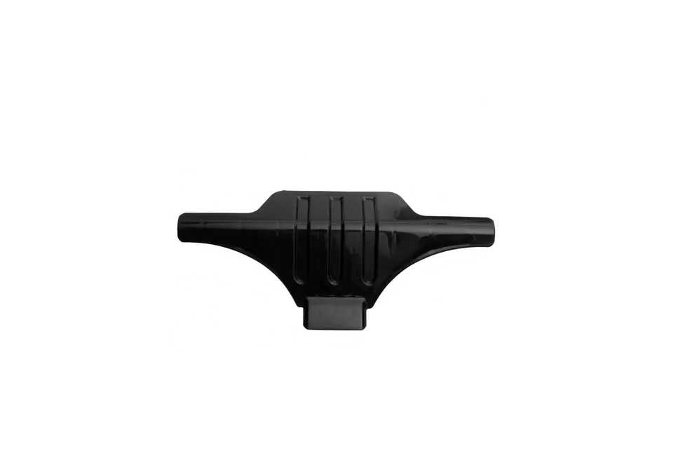 carrera-rc-heck-bumper-f-r-racing-machine-120007-120008-120009 image 1