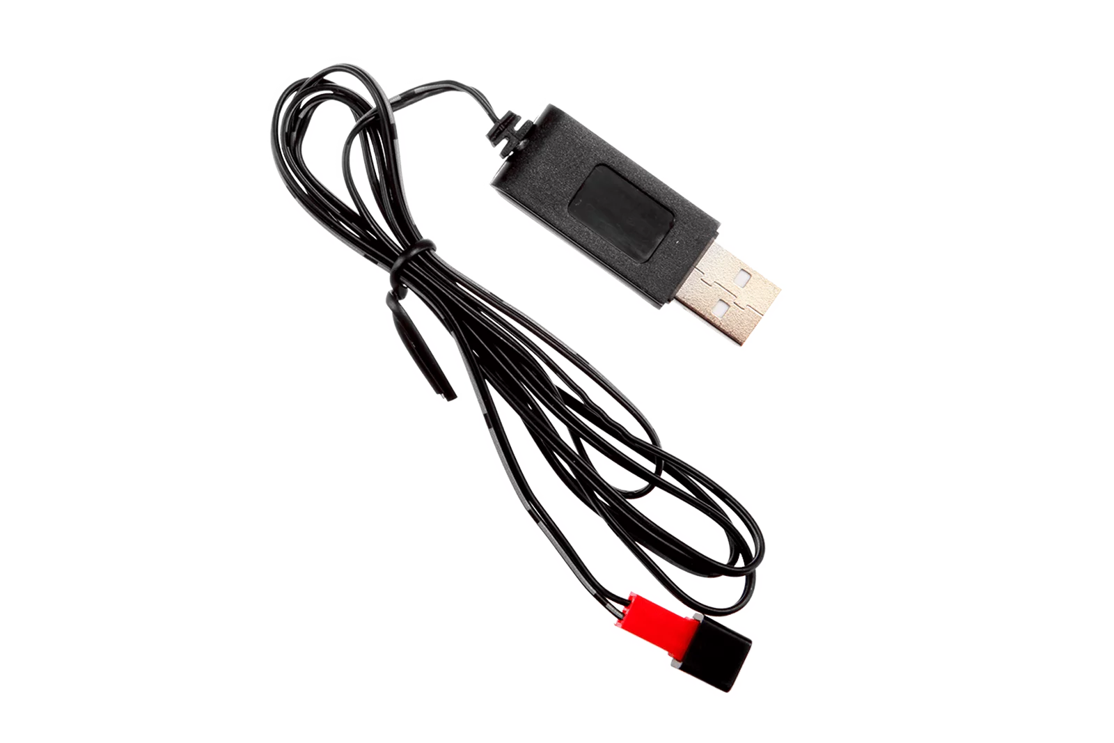 carrera-rc-usb-ladekabel-f-r-3-7v-850mah-li-po-akku image 1
