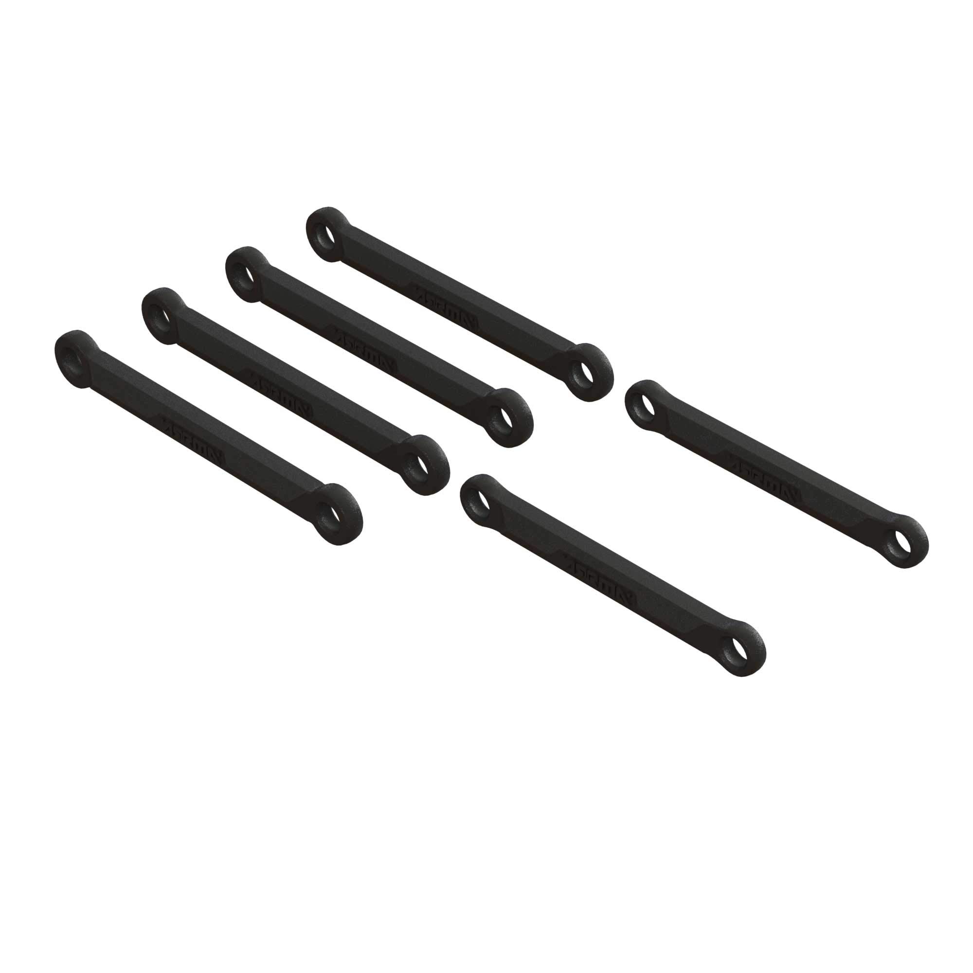 arrma-composite-link-set-lenk-und-camber-links image 1