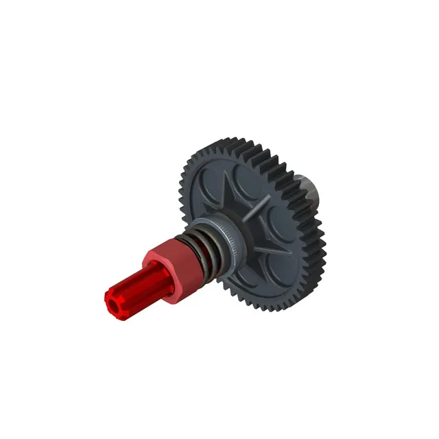 arrma-50t-slipper-set-0-8-mod-ersatzteil image 1