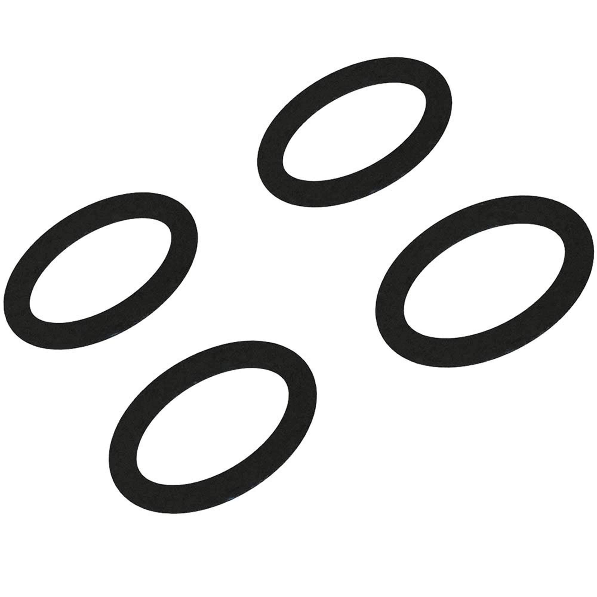 arrma-o-ring-12x2mm-4er-set-3s-blx image 1