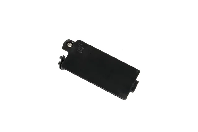 carrera-rc-controller-batterie-deckel-f-r-1-16-und-1-14-fernsteuerung-ersatzteil image 1