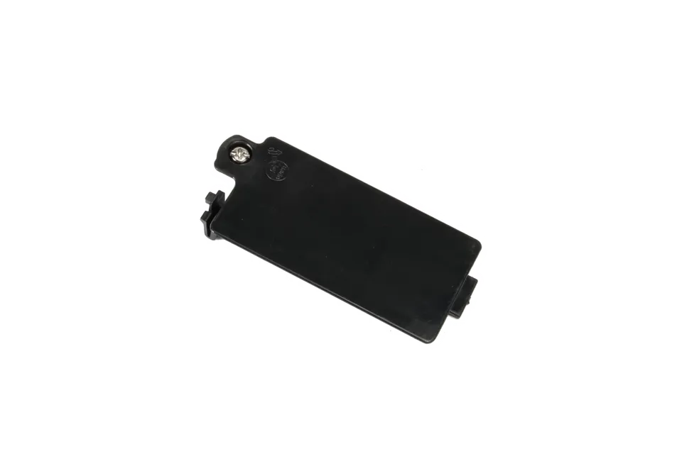 carrera-rc-controller-batterie-deckel-f-r-1-16-und-1-14-fernsteuerung-ersatzteil image 1