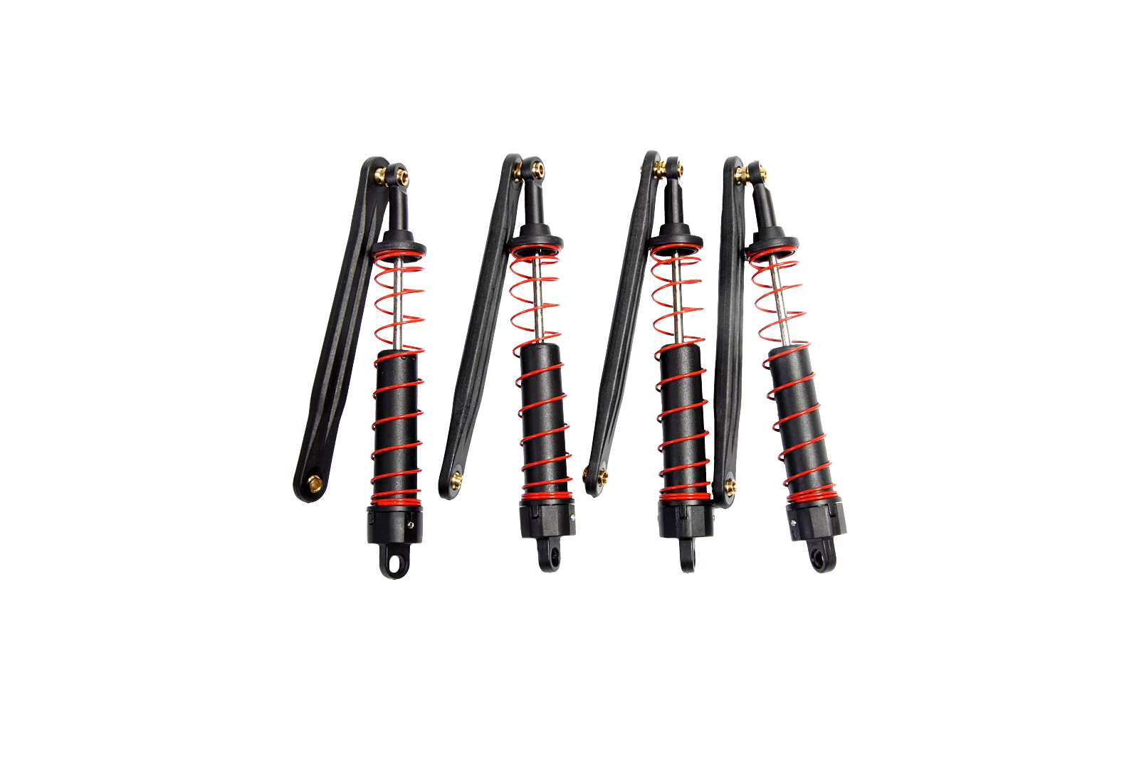 carrera-rc-sto-d-mpfer-4-st-ck-ersatzteil-set image 1