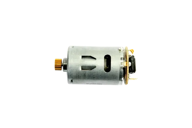 carrera-rc-motor-f-r-rock-crawler-100010-102011 image 1