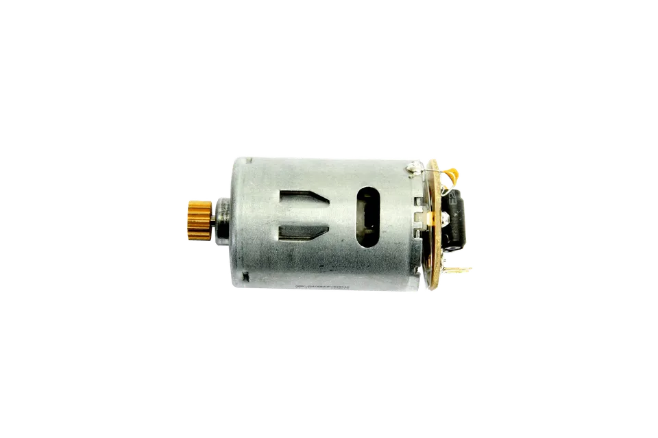 carrera-rc-motor-f-r-rock-crawler-100010-102011 image 1