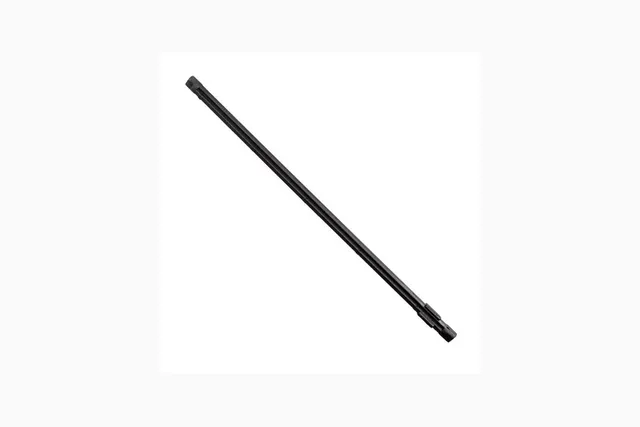 carrera-rc-zentral-antriebswelle-f-r-red-fibre-183001-183002-profi-rc-ersatzteil image 1