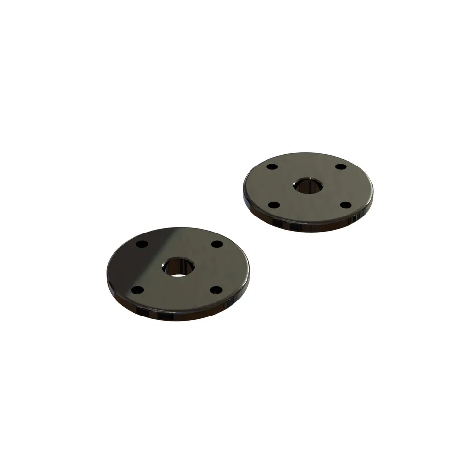 arrma-machined-shock-piston-tapered-4x1-4mm-rc-d-mpferkolben-2-st-ck image 1