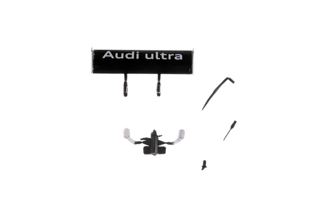 carrera-rc-kleinteile-set-f-r-27453-30674 image 1