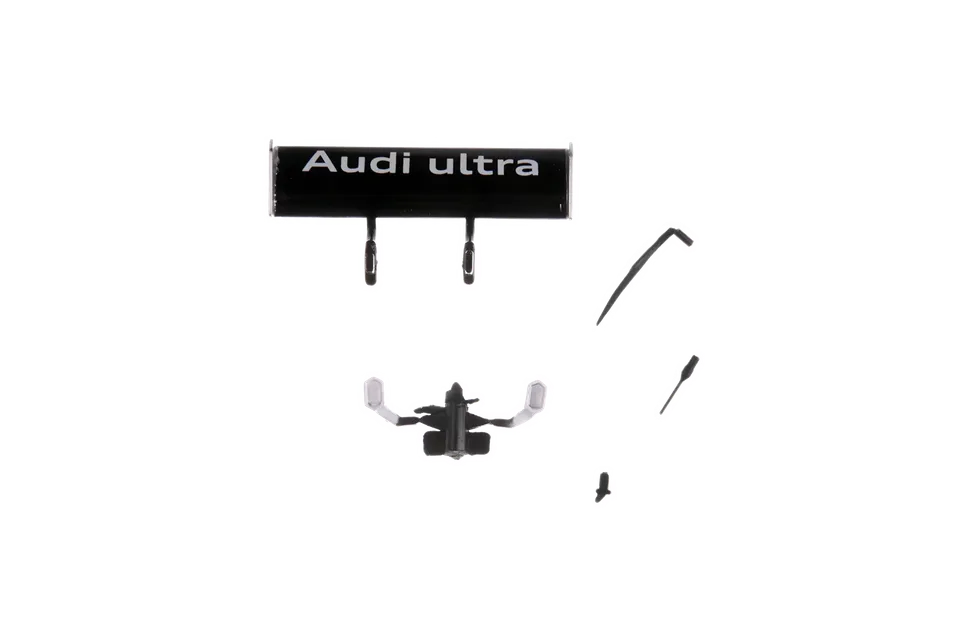 carrera-rc-kleinteile-set-f-r-27453-30674 image 1