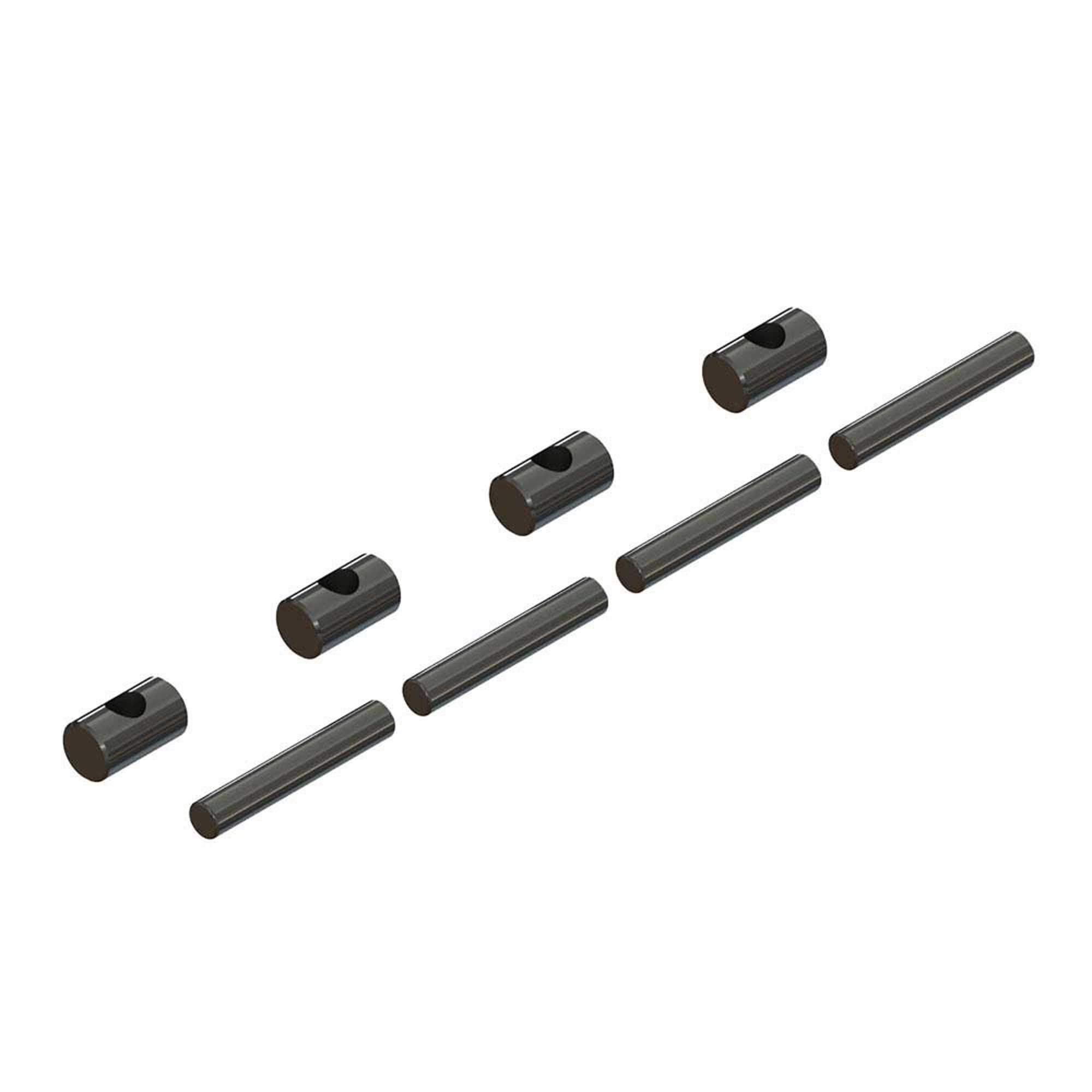 arrma-ar310869-cvd-pin-set-cvd-ersatzteil-set-f-r-antriebswellen image 1