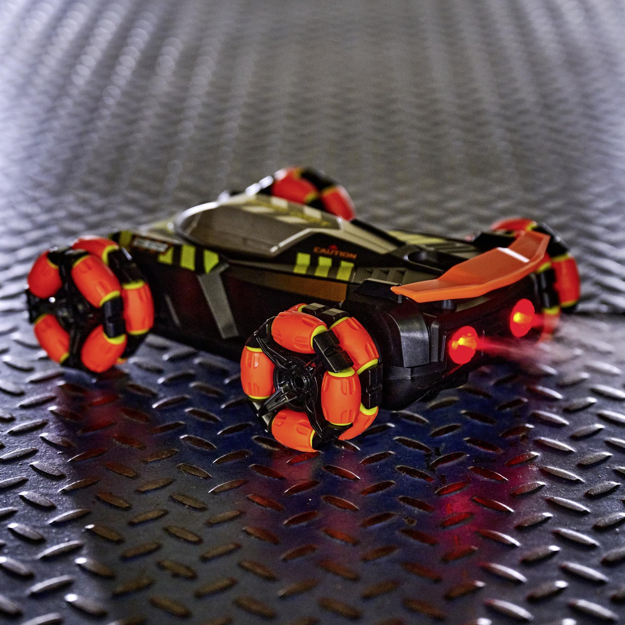 dickie-toys-rc-area-drifter-1-18-25cm-drift-auto-mit-licht-rauch image 5