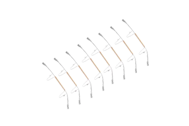 carrera-rc-first-doppelkontakt-8-ersatzteil image 1