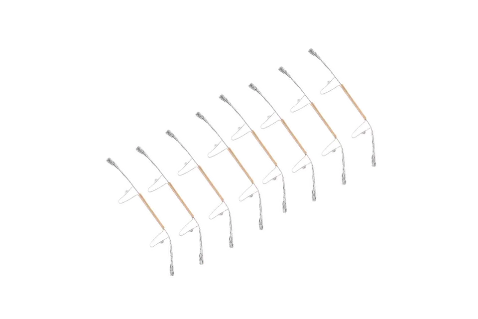 carrera-rc-first-doppelkontakt-8-ersatzteil image 1