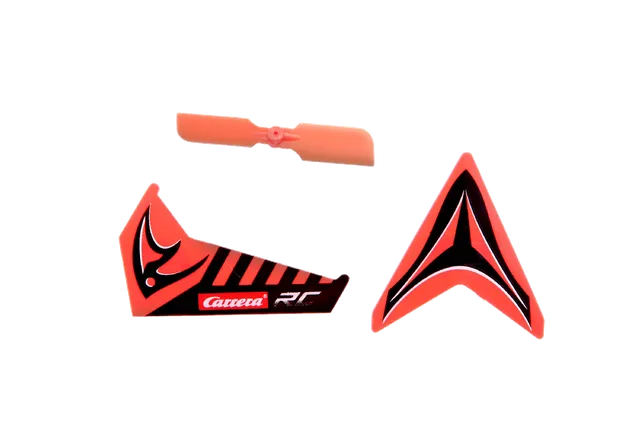 carrera-rc-heck-set-ersatzteil-f-r-helikopter-501034 image 1