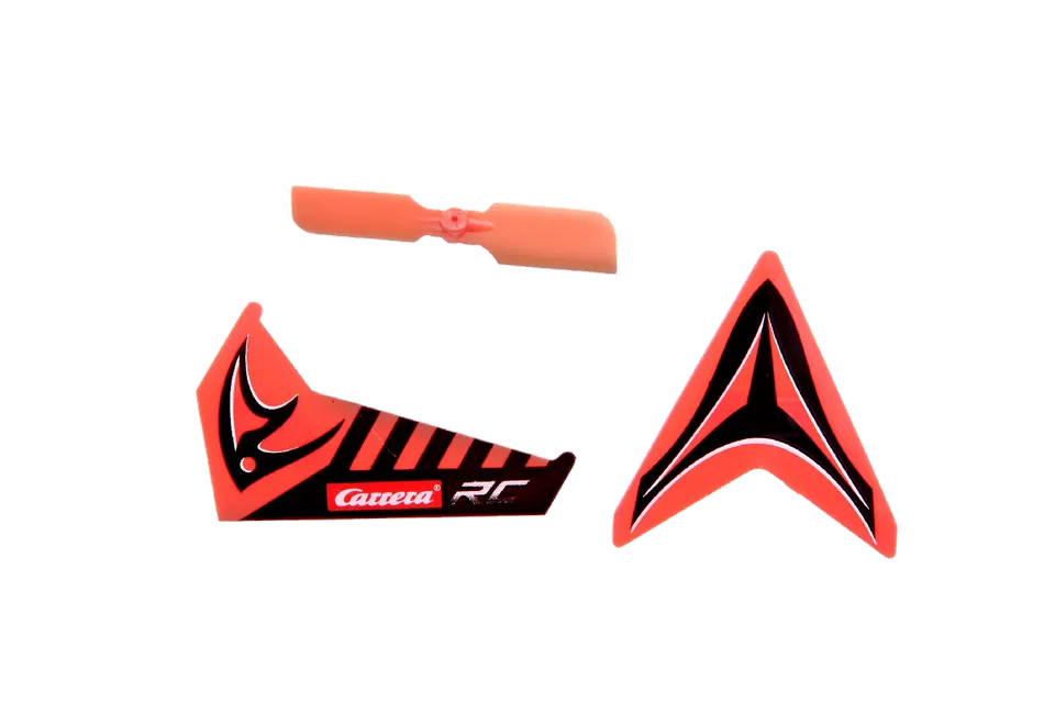 carrera-rc-heck-set-ersatzteil-f-r-helikopter-501034 image 1