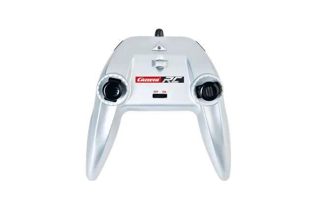 carrera-rc-2-4-ghz-d-p-controller-ersatz-fernsteuerung-medium image 1