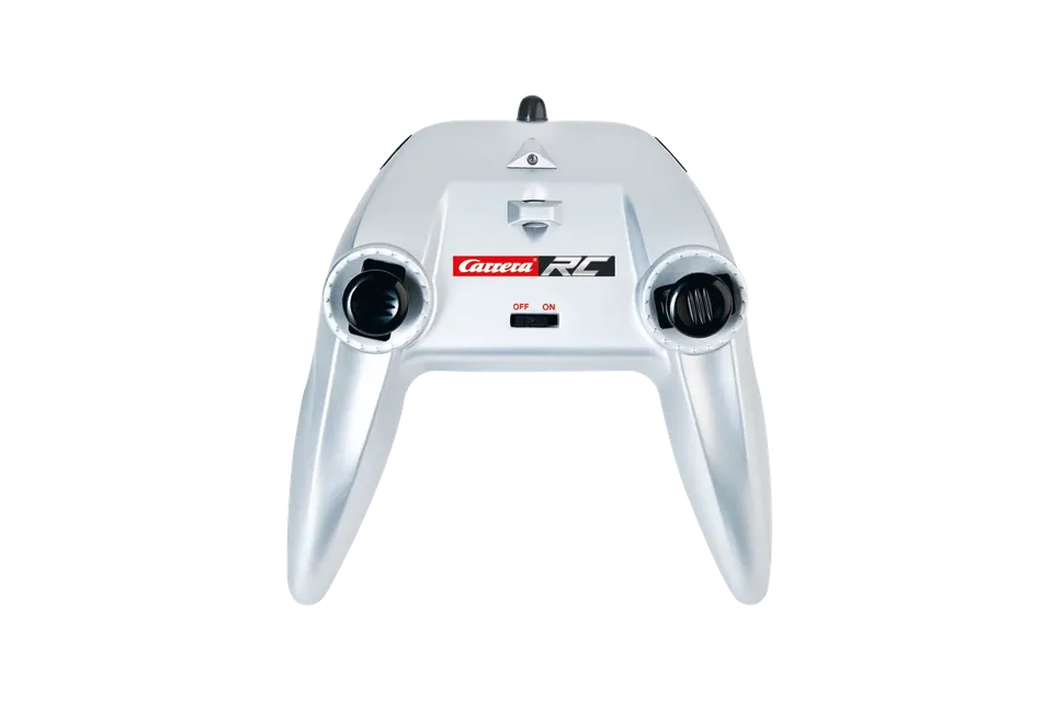 carrera-rc-2-4-ghz-d-p-controller-ersatz-fernsteuerung-medium image 1