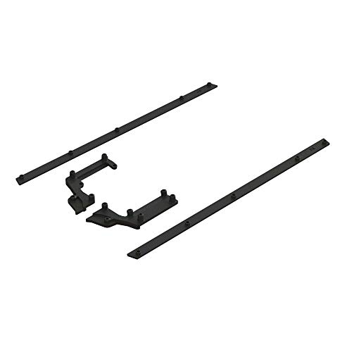 arrma-seitensch-rze-set-composite-chassisschutz image 2