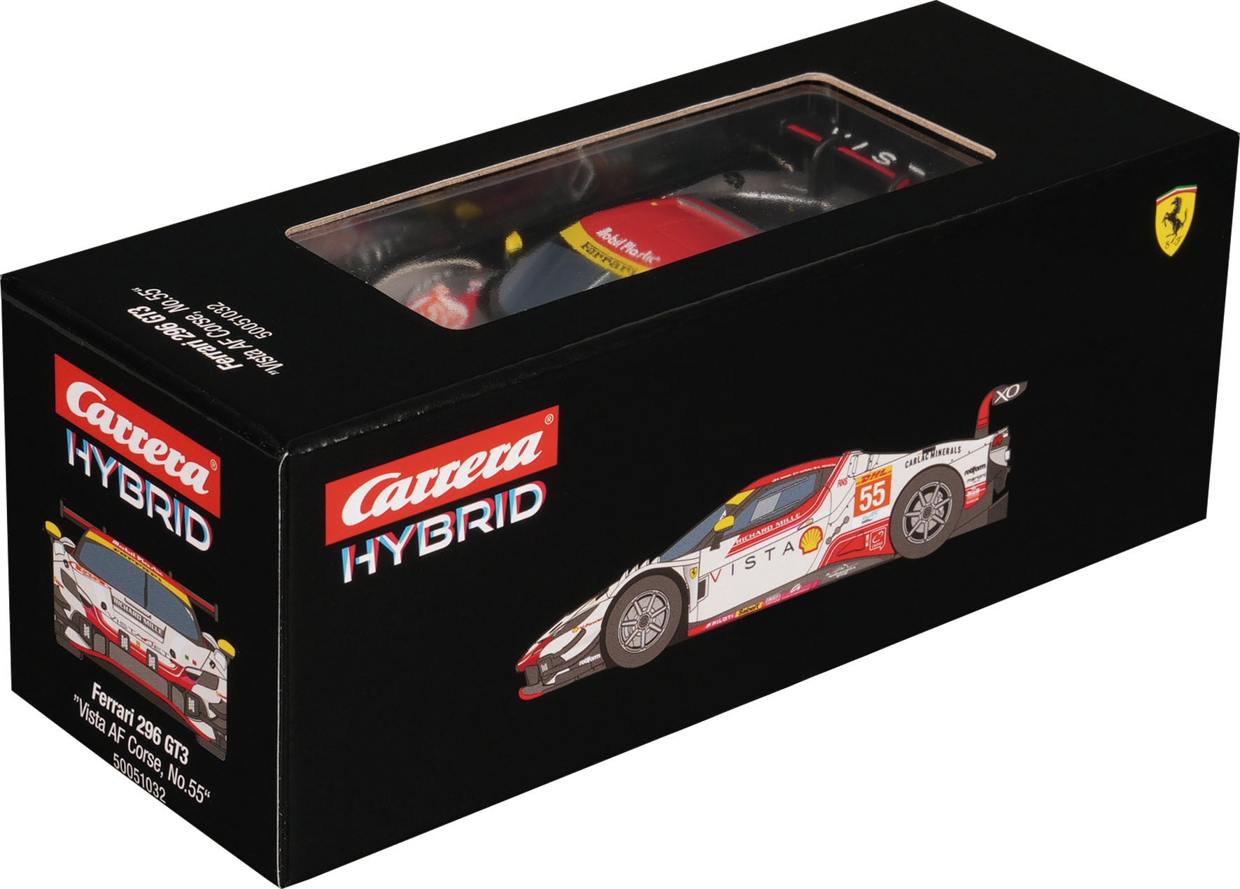carrera-rc-ferrari-296-gt3-vista-af-corse-no-55-fia-wec-2024-slotcar image 7