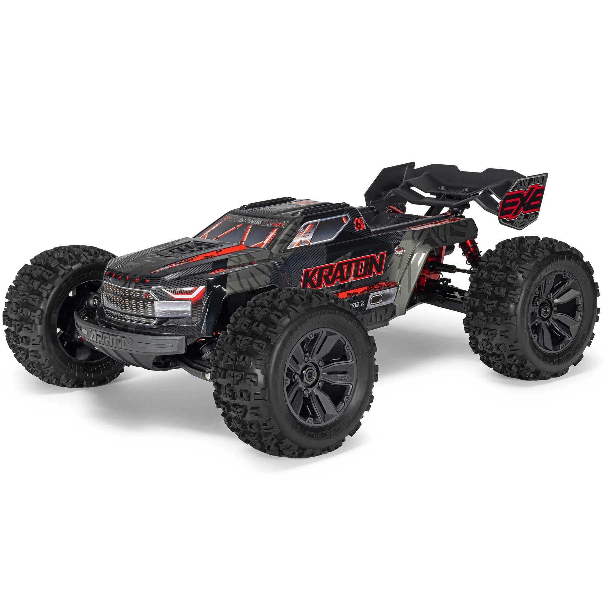 arrma-kraton-6s-exb-1-8-monster-truck-rtr-clipless-2025 image 1
