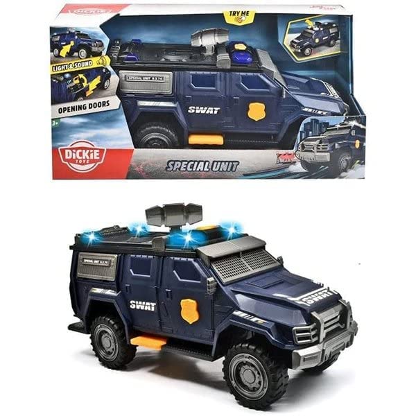 dickie-toys-special-unit-spielzeug-einsatzfahrzeug-lizenz-modell image 6