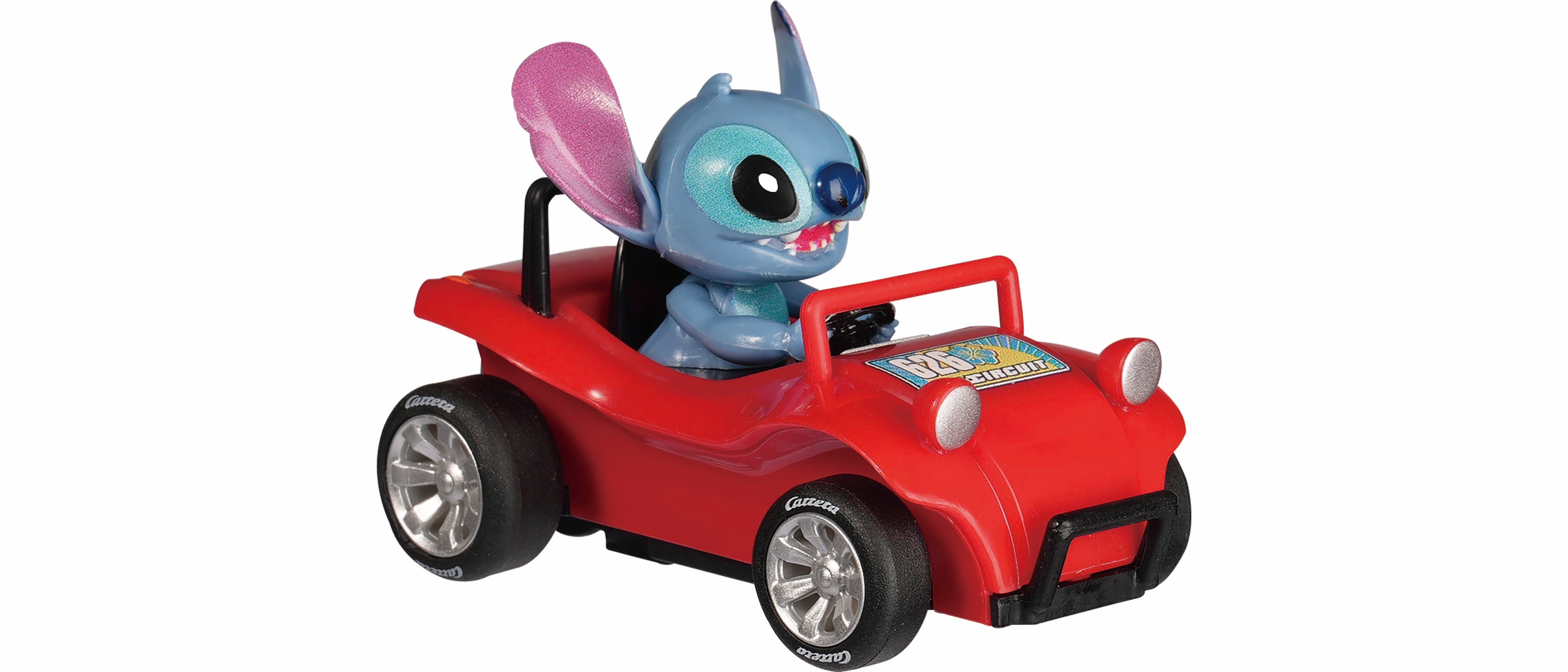 carrera-go-disney-stitch-stitch-slotcar-1-43 image 5