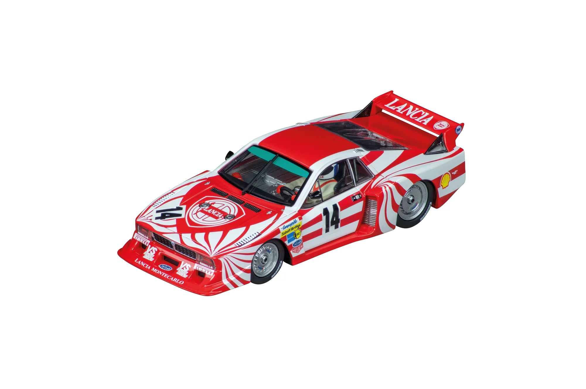 carrera-digital-132-best-of-racing-vol-6-set-1-32-mit-3-autos image 5