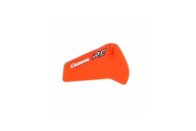 carrera-rc-heckteile-tailparts-f-r-501002 image 1