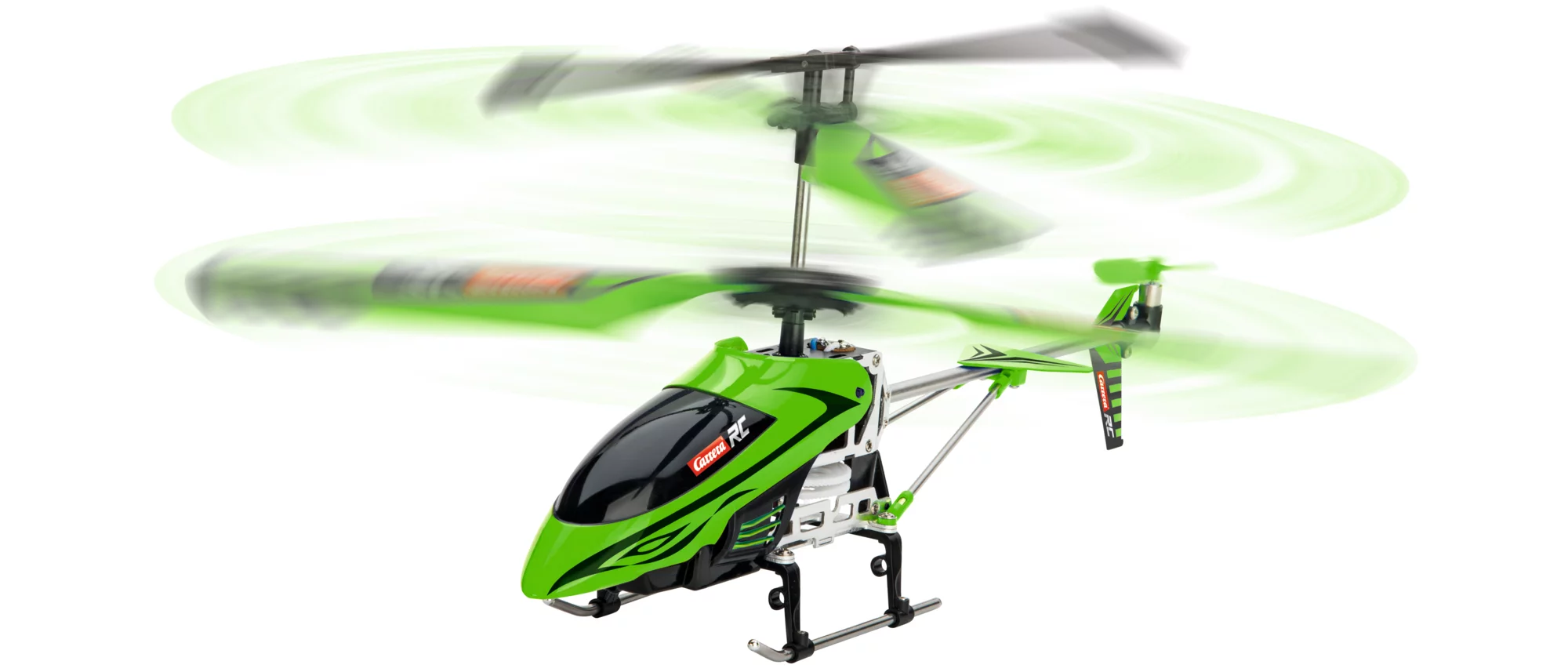 carrera-rc-2-4ghz-glow-storm-2-0-rc-helikopter-mit-uv-licht image 7