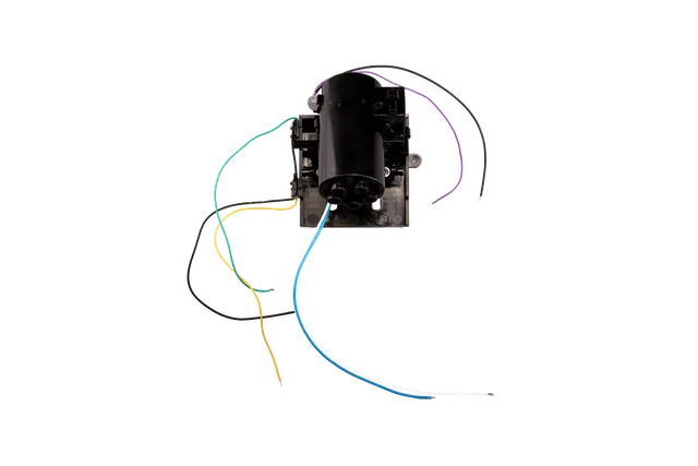carrera-rc-agent-black-pursuit-starteinheit-mit-motor-162077 image 1