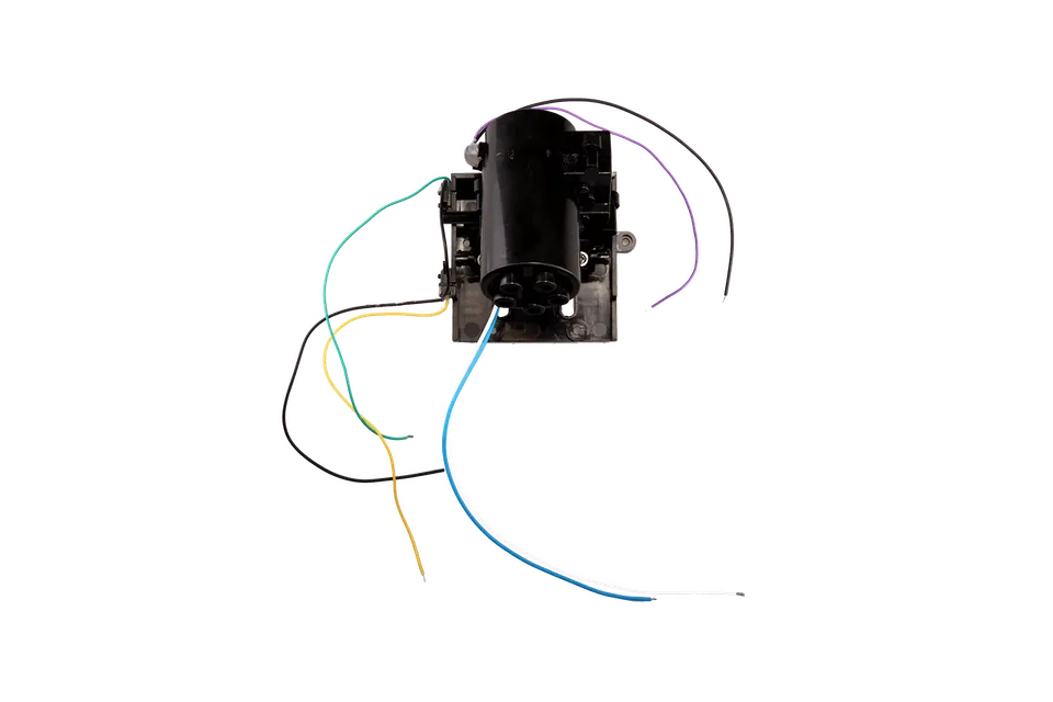 carrera-rc-agent-black-pursuit-starteinheit-mit-motor-162077 image 1