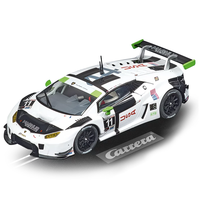 carrera-rc-best-of-racing-vol-3-digital-132-set-1-32 image 4