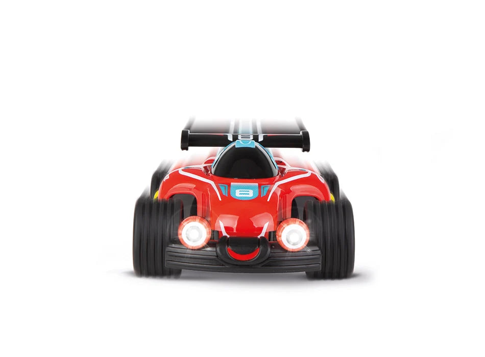 carrera-rc-2-4ghz-formula-kidz-rc-racer image 4