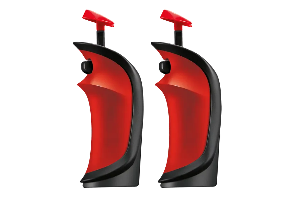 carrera-rc-go-plus-wireless-speed-controller-duo-handregler-2er-set image 1