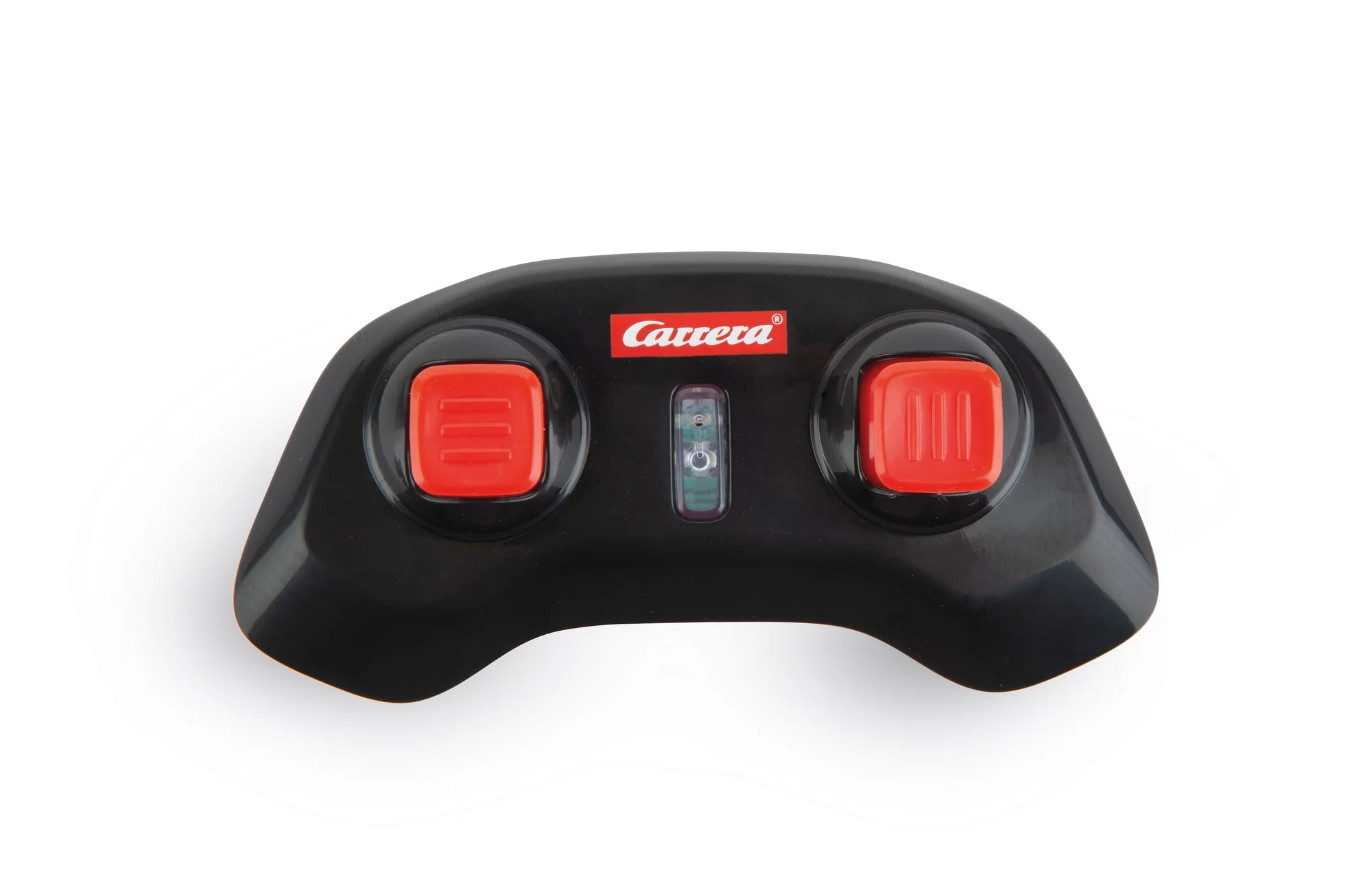 carrera-rc-2-4ghz-mario-kart-tabletop-racing-set-mario-luigi-1-43 image 5