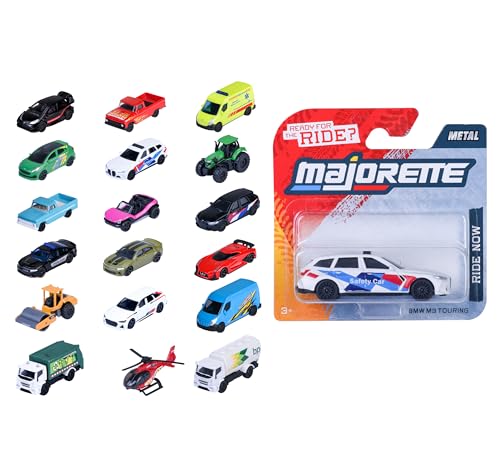 majorette-street-cars-edition-modellauto-1-st-ck-7-5-cm-metall-spielzeugauto-mit image 5