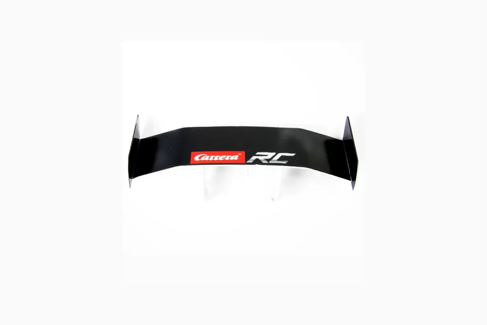 carrera-rc-heckfl-gel-f-r-racing-machine-120011-rc-ersatzteil image 1