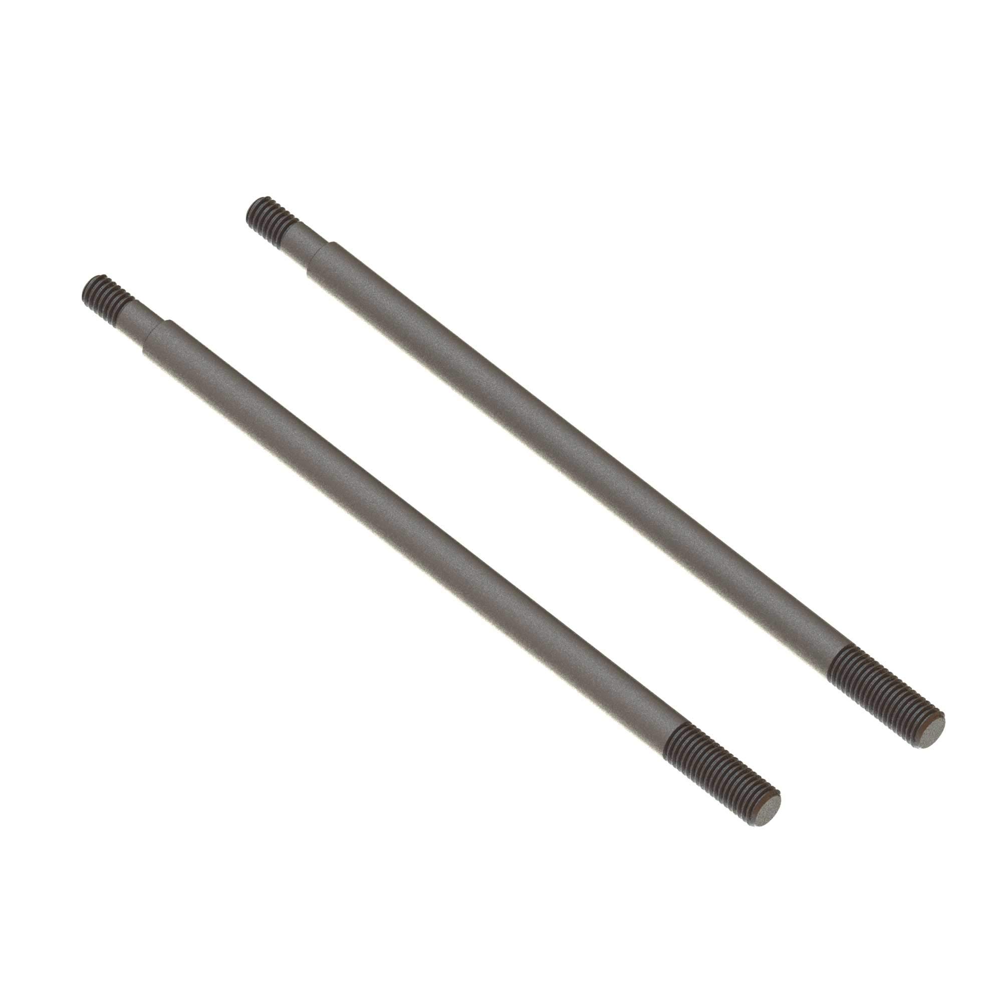 arrma-sto-d-mpfer-kolbenstange-5x102mm-2-f-r-kraton image 1