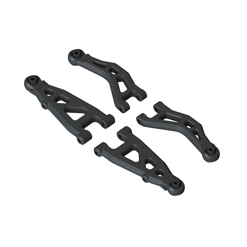 arrma-querlenker-set-vorne-b-grom-ara330839-composite image 2