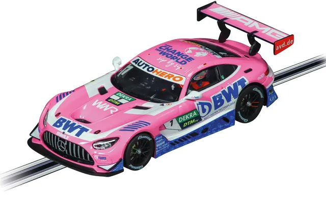carrera-rc-mercedes-amg-gt3-evo-mercedes-amg-team-winward-m-g-tz-no-1-dtm-2022-e image 1